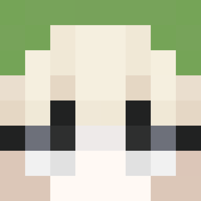 L_1_g's skin