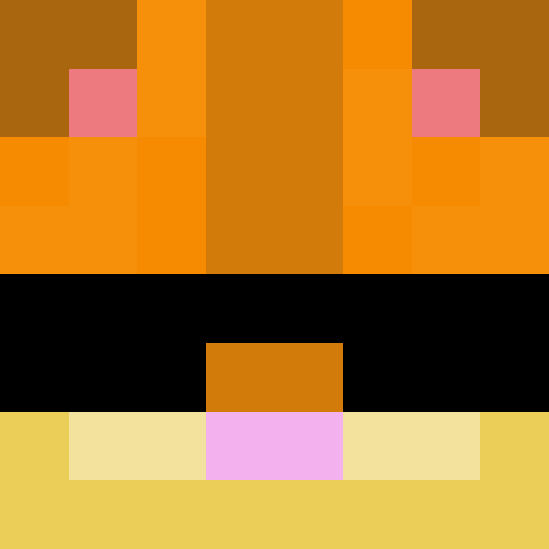 ryangetshoes2's skin