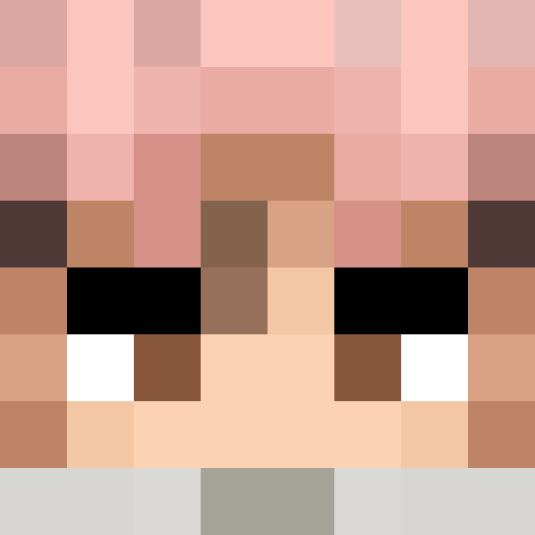 Un1ver2e's skin