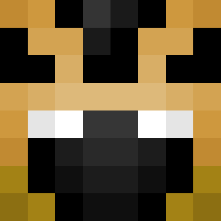 brodillydally's skin