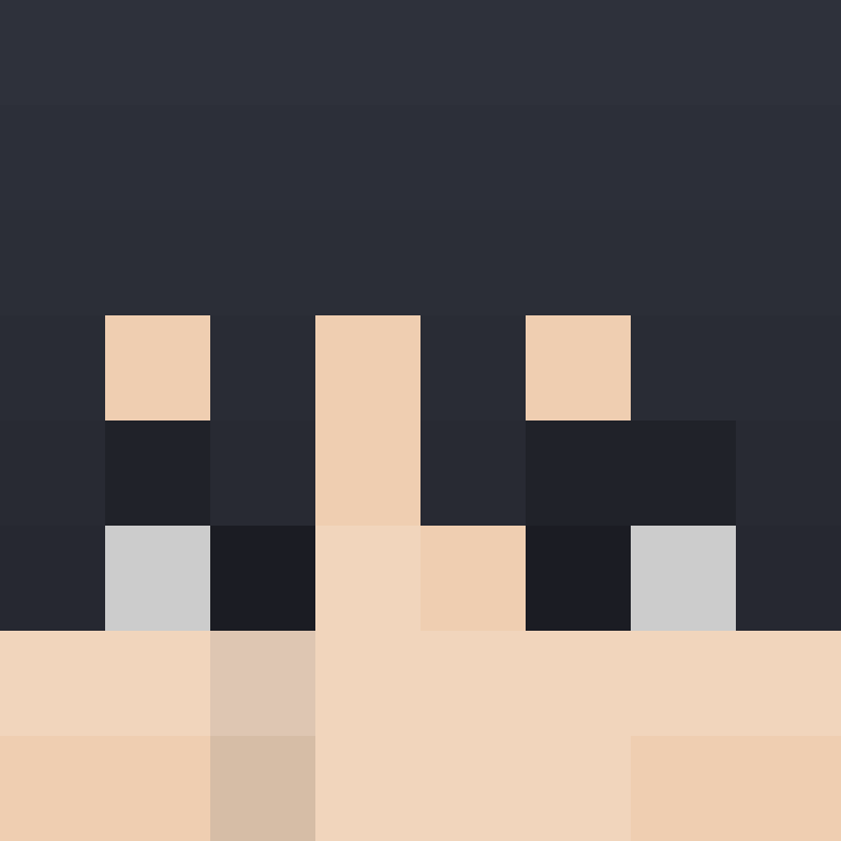 soban789's skin