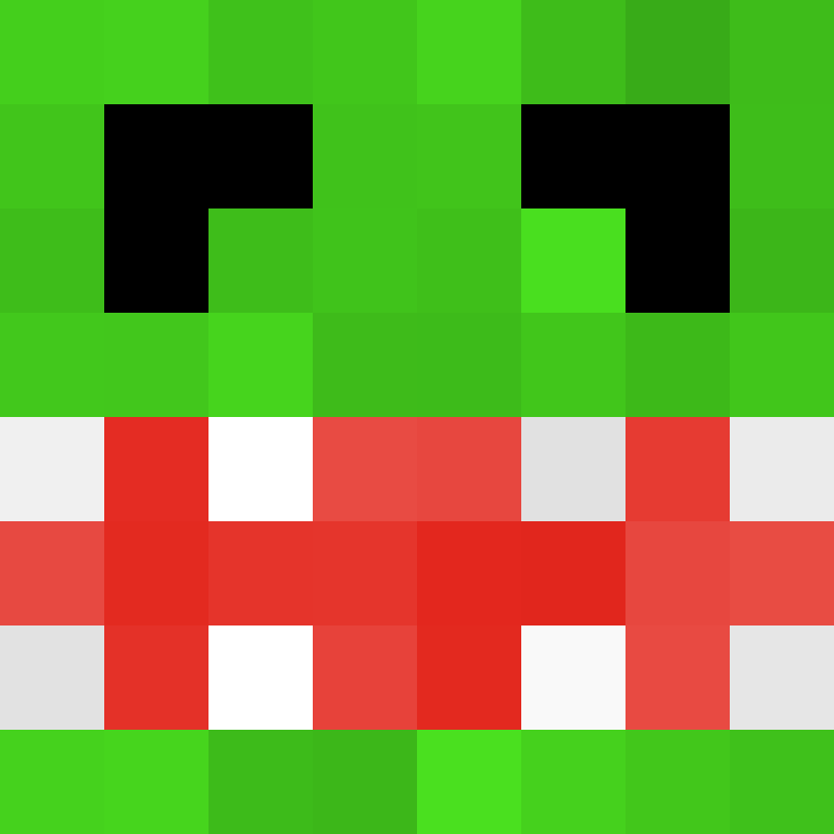 Voytosaur's skin