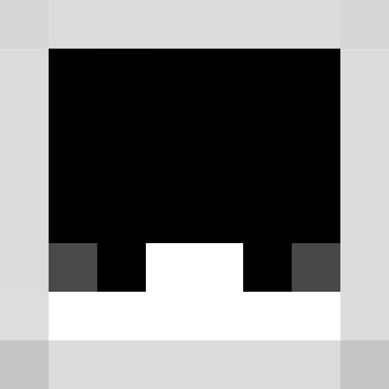 ZXZXZXAQ's skin