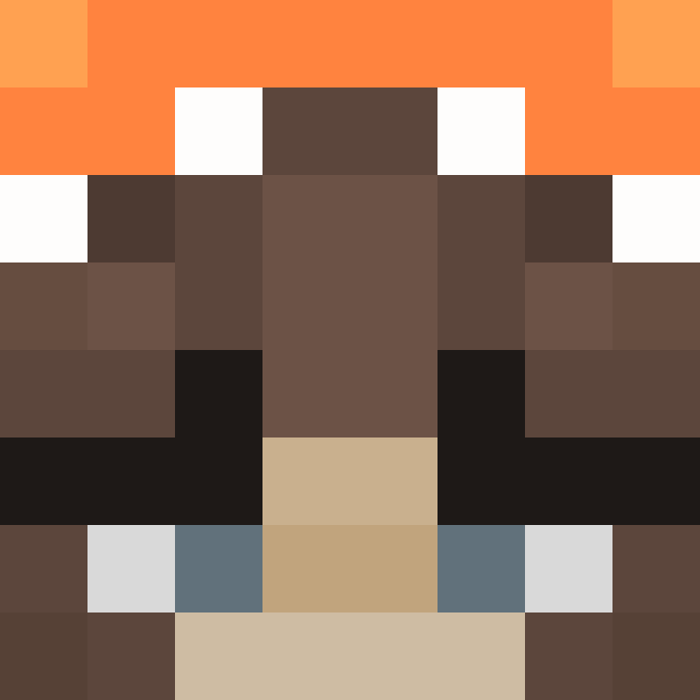 cachicamoextreme's skin