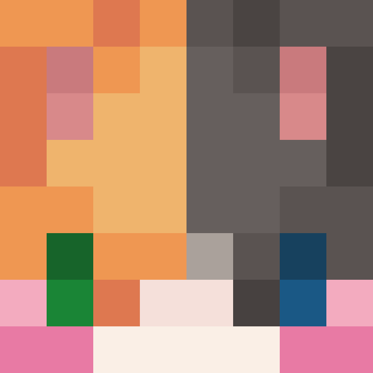 KIKINFangnt5's skin