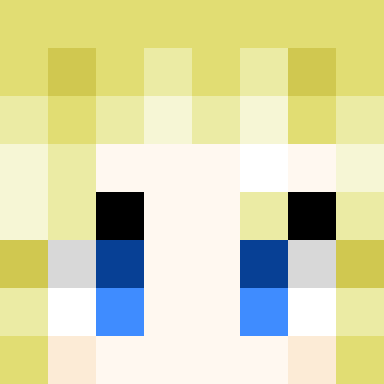 fwoyo's skin