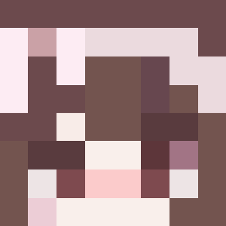 GeyserMC's skin