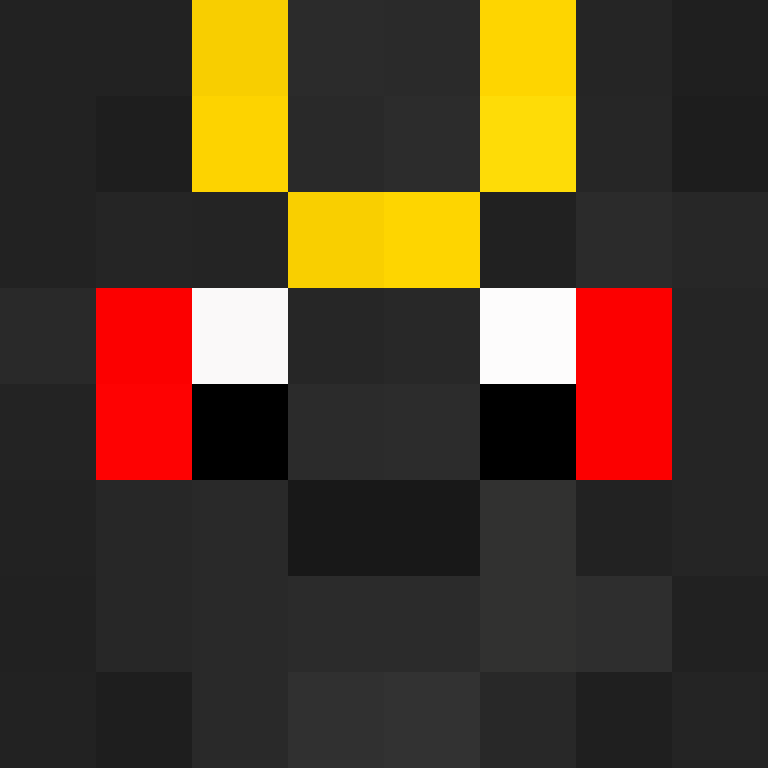 why125's skin