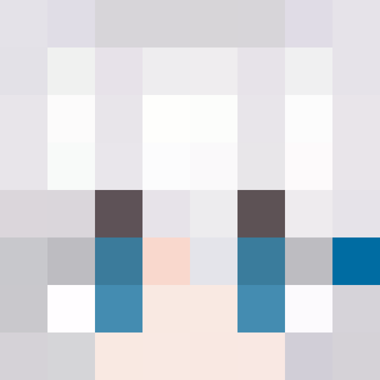 MarlowwwV6's skin