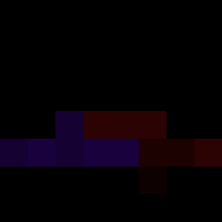 Flakessx's skin