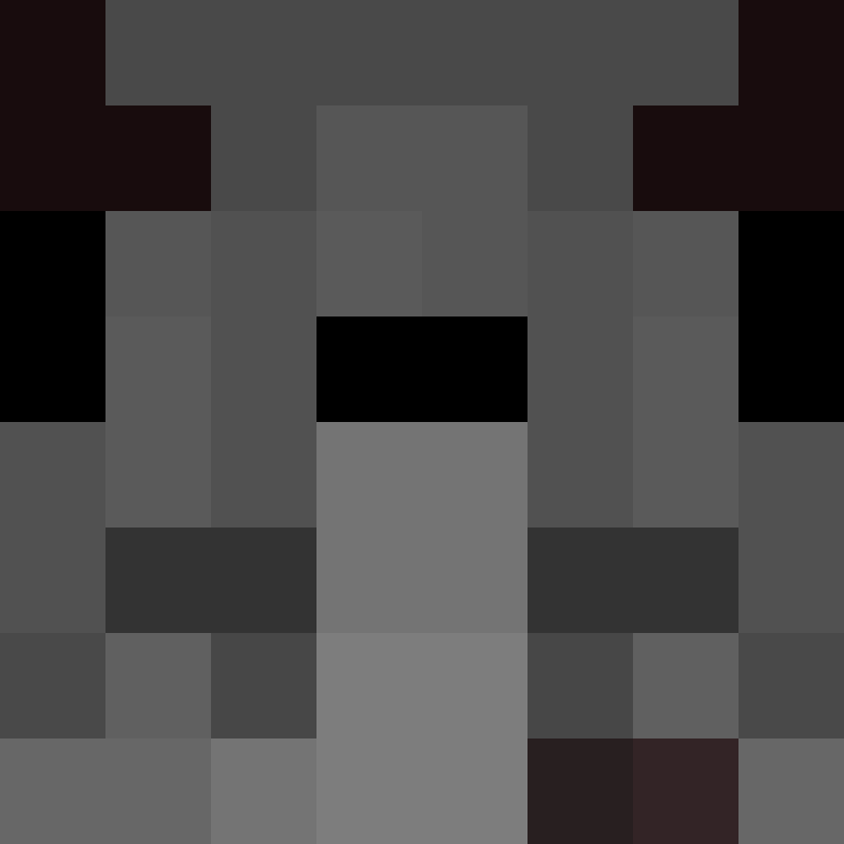 HakuEgo_'s skin