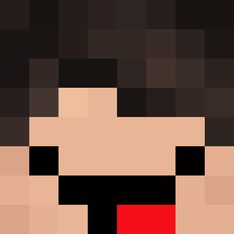 SunnyRays's skin