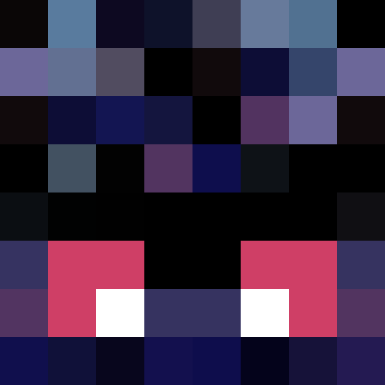 redsprite_ttv's skin