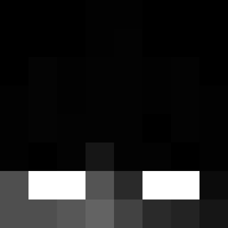 1nOnlyColdYY's skin
