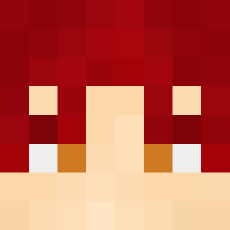 xNexus26's skin