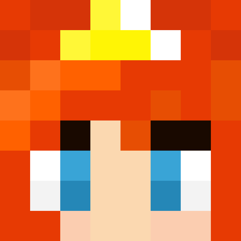 Oopsy_Nopsy's skin