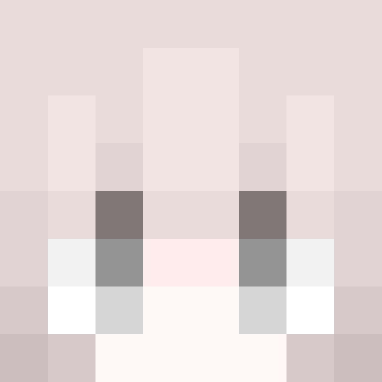 K1kut's skin