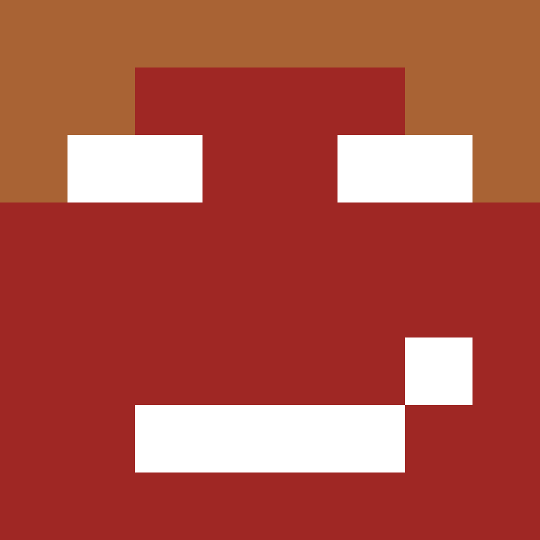 GOATofallthings's skin