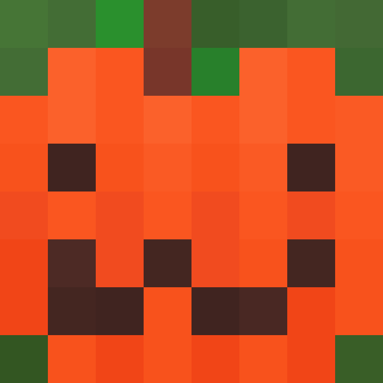 Suburban789's skin