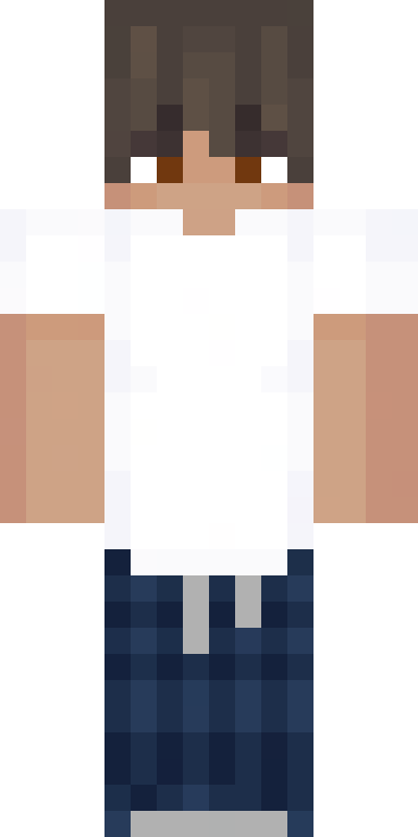 BODY