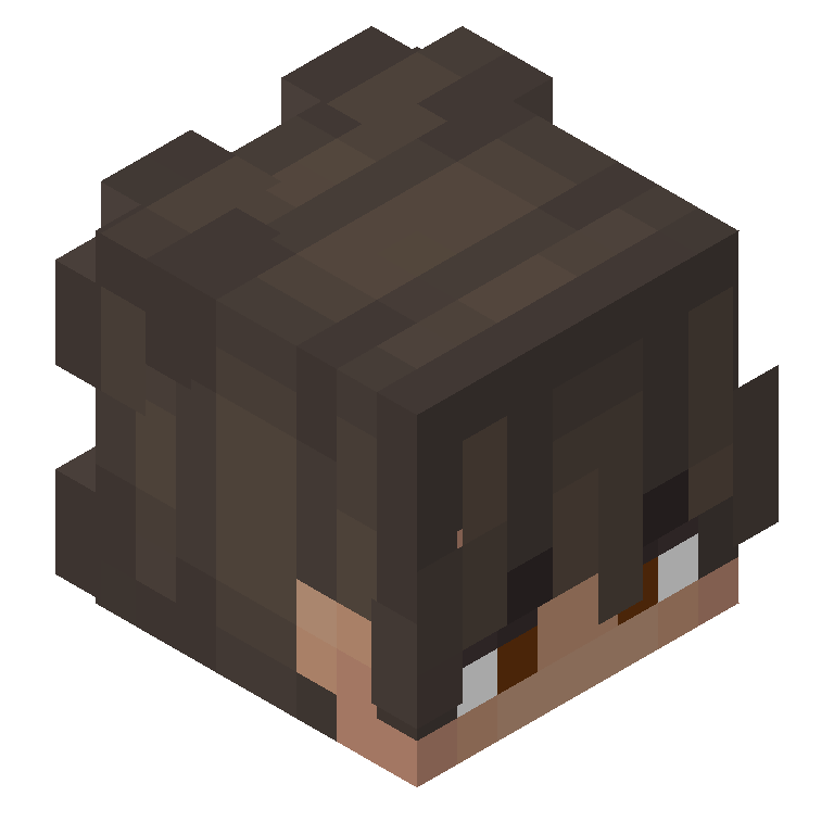 HEAD_ISO
