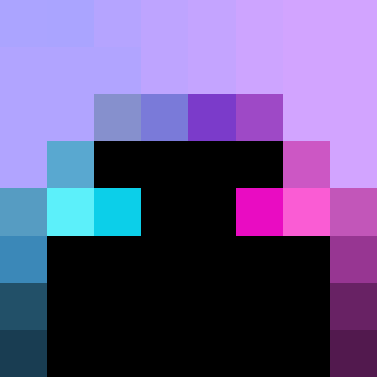 Eleven_Xenon's skin