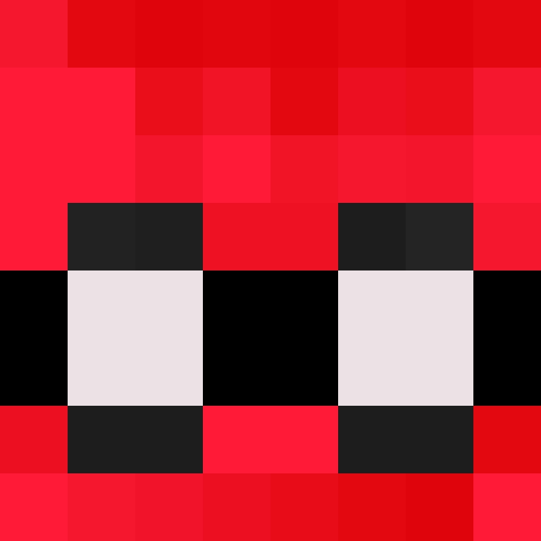 nnneja's skin
