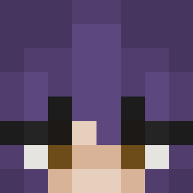 cvpiddskiss's skin