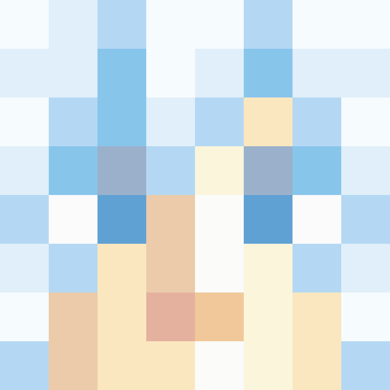 MrAyDark's skin