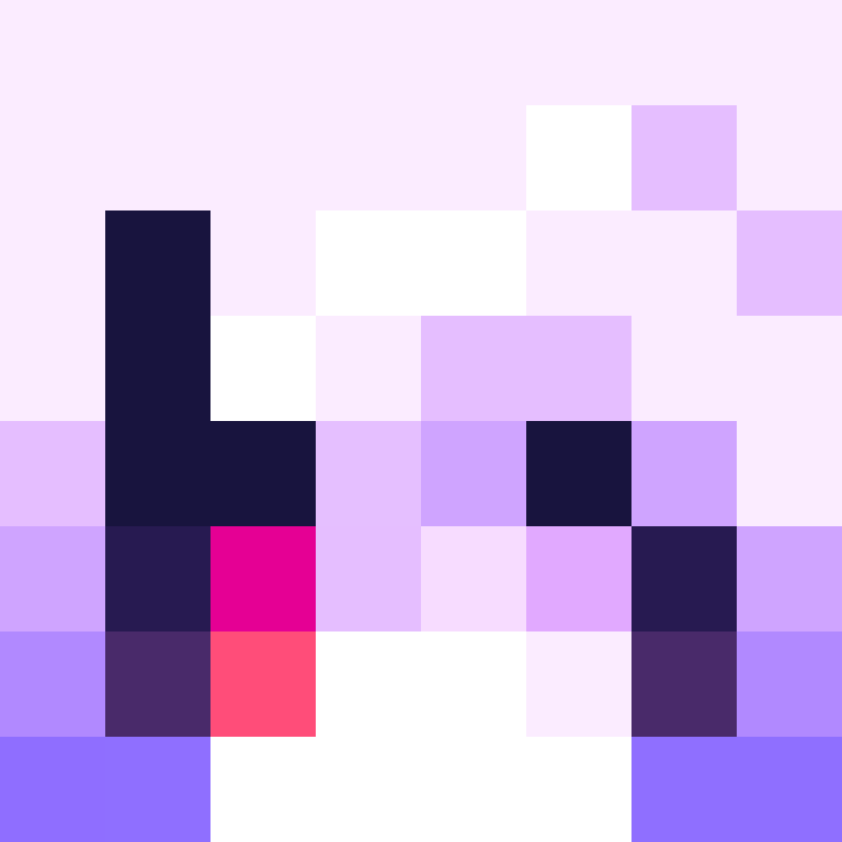 pandoray's skin