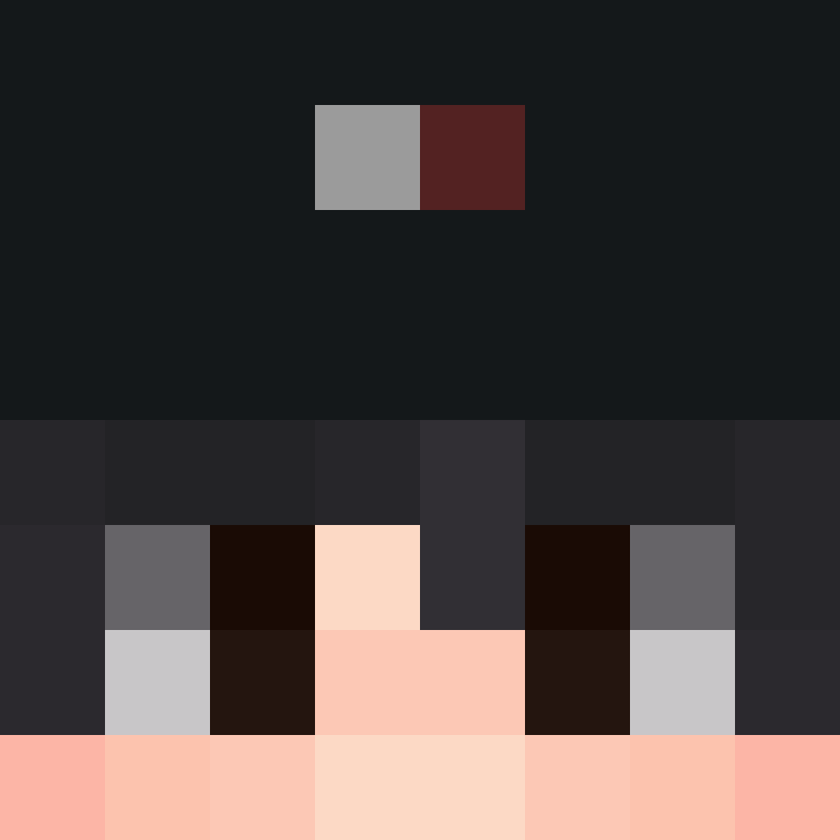MrRiptide's skin