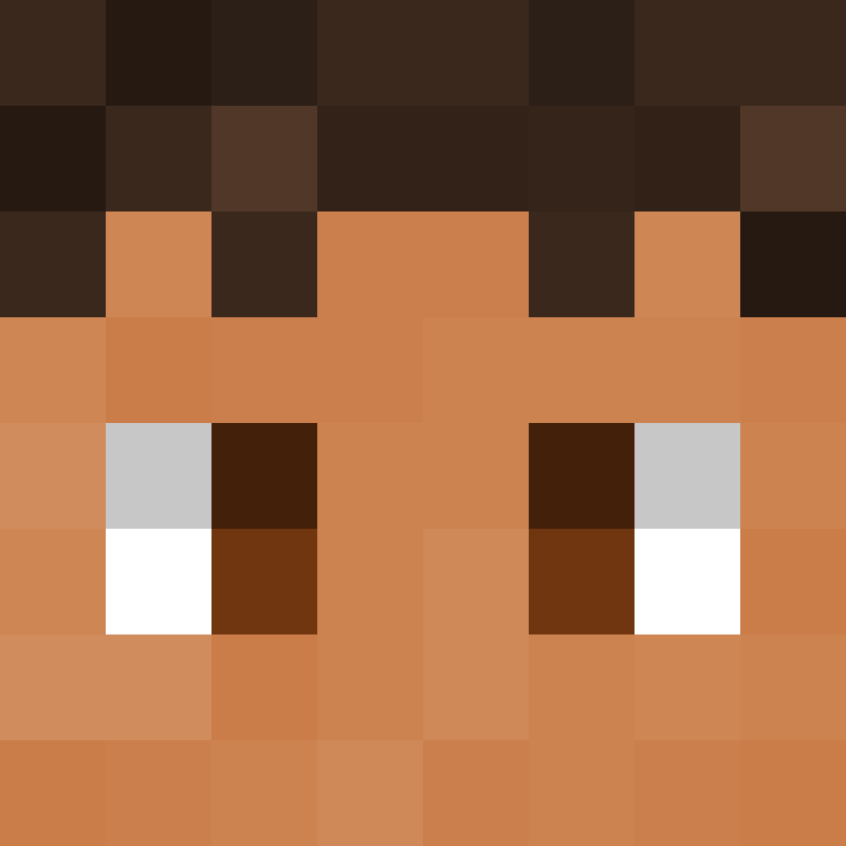 1ys88's skin