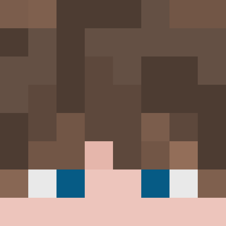 coolkid00000's skin