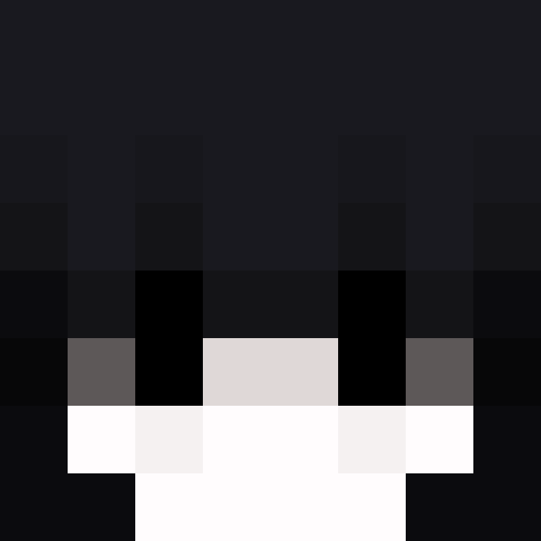 xvwf's skin