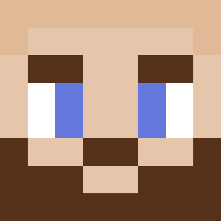 Trinker1411's skin