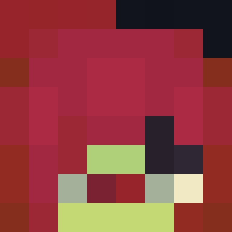 Donut_De_Axo's skin
