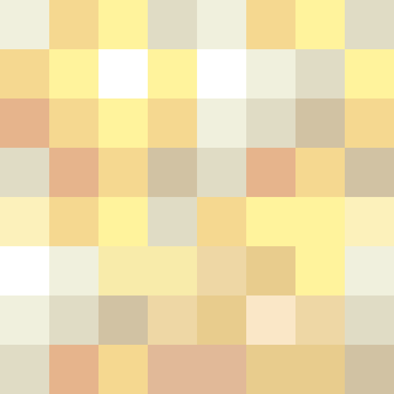 pipoca_rapida's skin