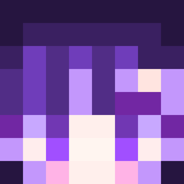 CoozieGames's skin
