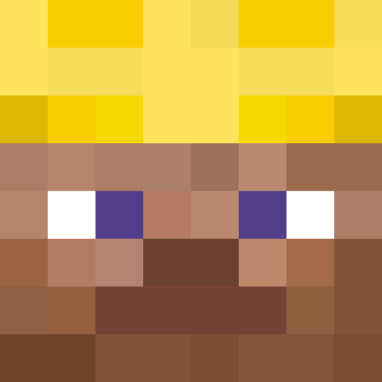 zombie_im_steve's skin
