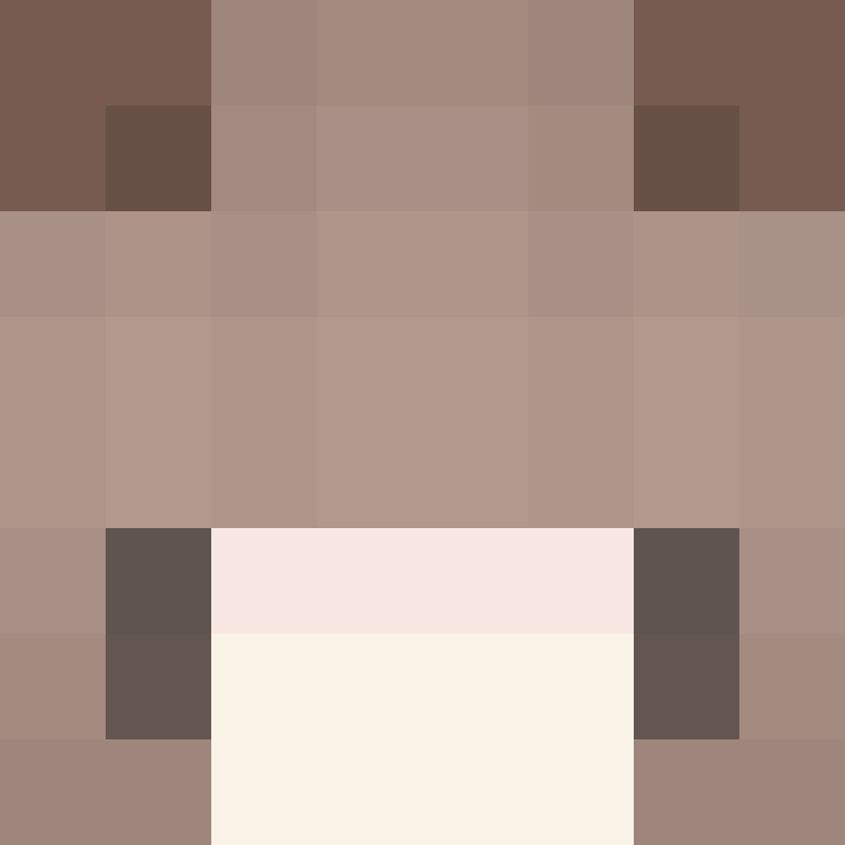 cuddlebeary's skin