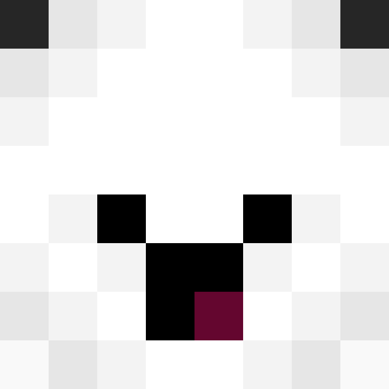 BLUE_PENGG's skin