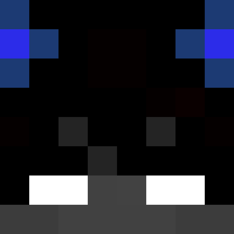 Micha4s's skin