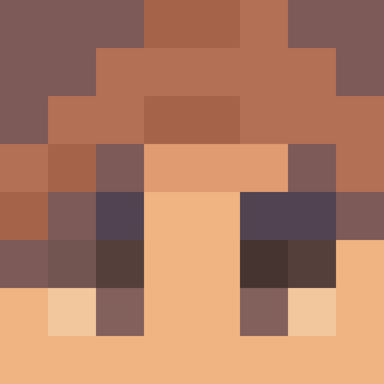 NoutakaNaki's skin