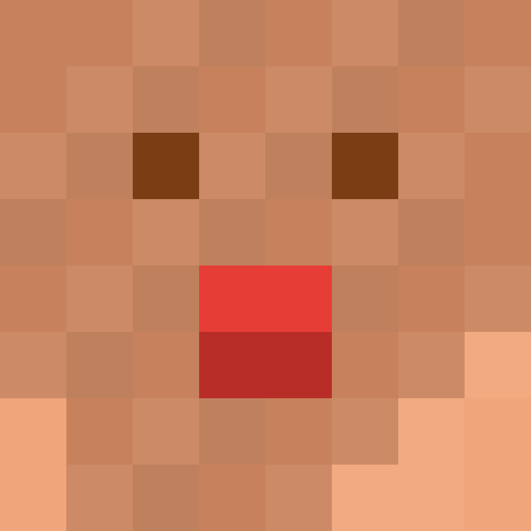 Bong_Tu's skin