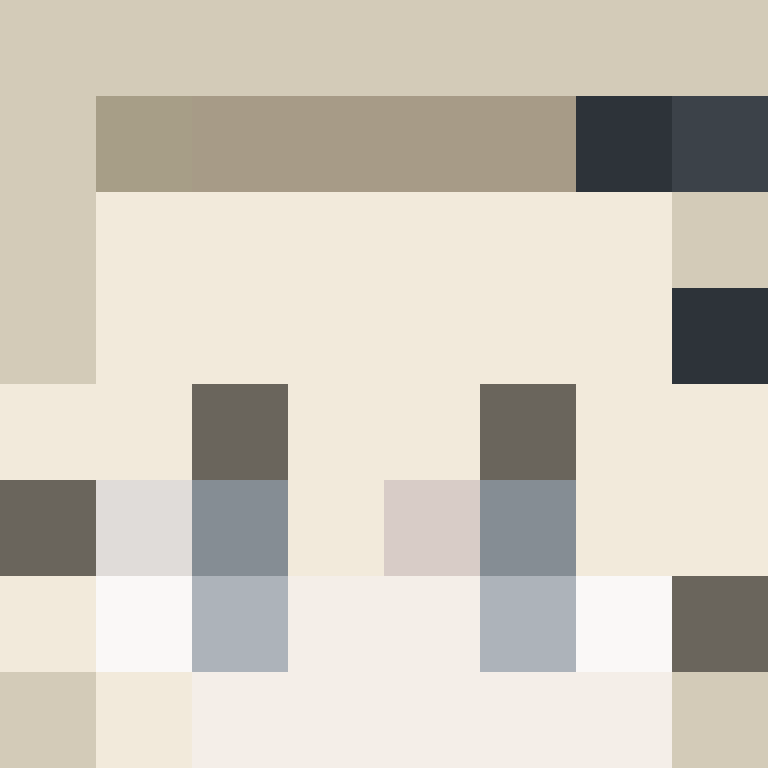 khalilfang's skin