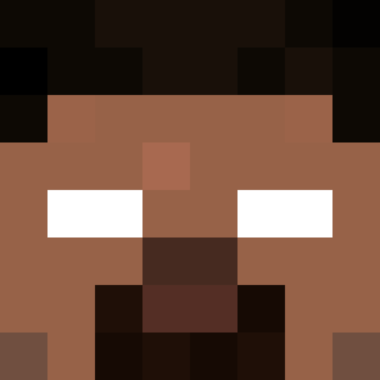 IdaFunke's skin