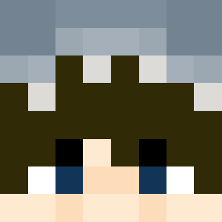 TheUchihaClan47's skin