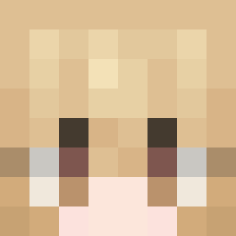 EmpiorYuri's skin