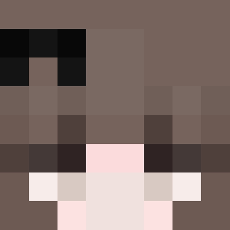 alexxan_'s skin