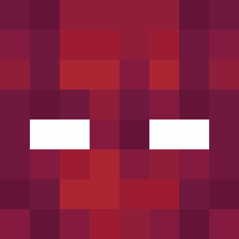 Techniskill's skin